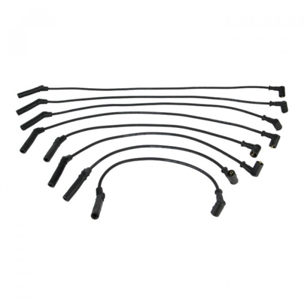 CABO DE IGNICAO 7MM LAND ROVER DISCOVERY 3.9/4.0 V8 PT/PT