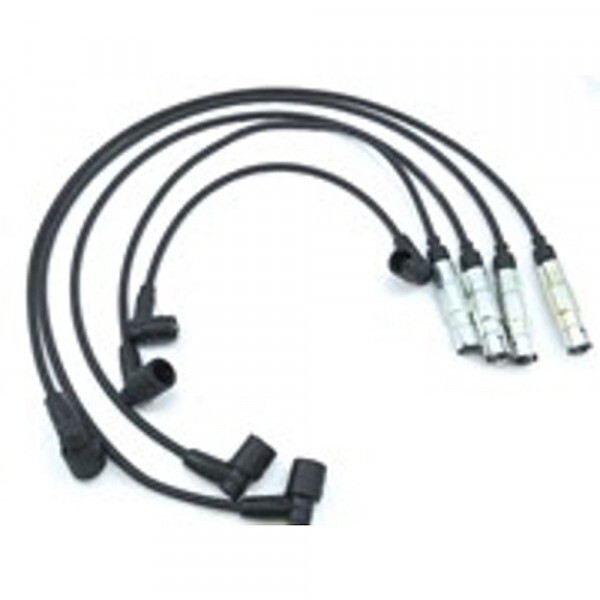 CABO DE IGNICAO 7MM UNO MILLE//PREMIO/ELBA/FIORINO FURGAO 1.3/1.5 PT/PT