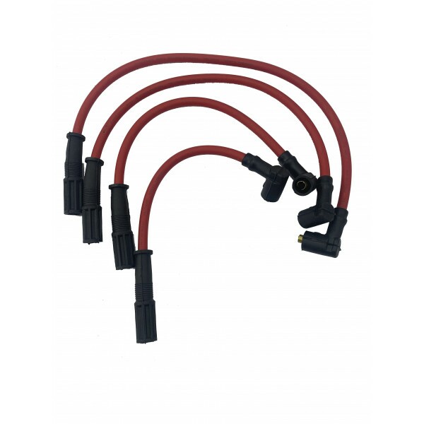 CABO DE IGNICAO 10MM TEMPRA IE MOTOR 2.0 SPI VM/PT