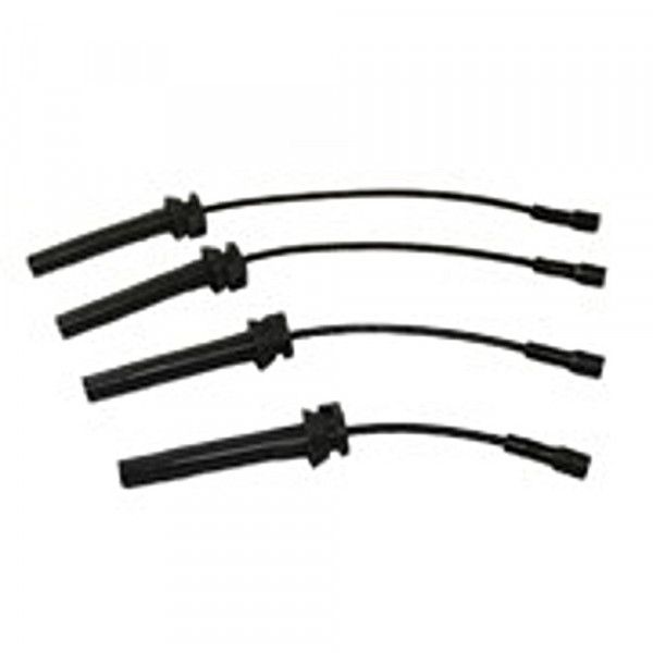 CABO DE IGNICAO  BRAVO/DOBLO/GRAND SIENA/IDEA/PALIO/PUNTO/STRADA/SIENA E-TORQ