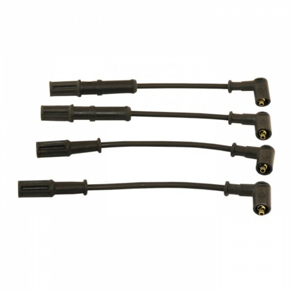 CABO DE IGNICAO 8MM 500/FIORINO/GRAND SIENA/GRAND SIENA TETRAFUEL/PUNTO/UNO 1.4 8V PT/PT