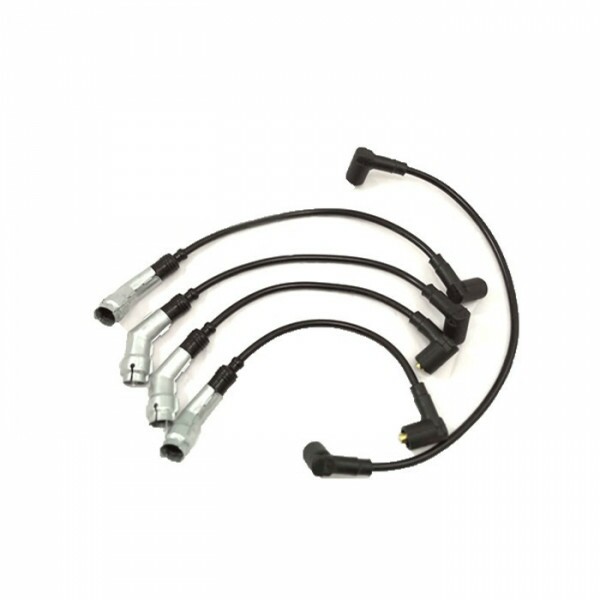 CABO DE IGNICAO 8MM GOL/VOYAGE/SAVEIRO/PARATI MOTOR AE/CHT 1.6 PT/PT