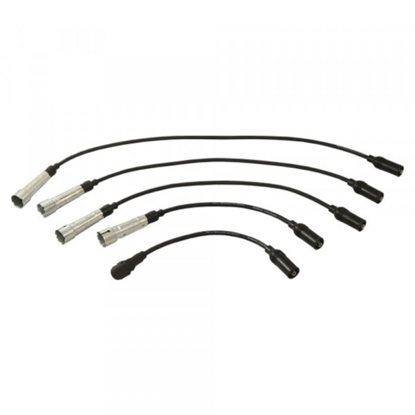 CABO DE IGNIÇAO 7MM GOL/PARATI/SAVEIRO/SANTANA 1.6/1.8/2.0 MI MOTOR AB9 PT/PT CABO DE IGNIÇAO 7MM GOL/PARATI/SAVEIRO/SANTANA 1.6/1.8/2.0 MI MOTOR AB9 PT/PT