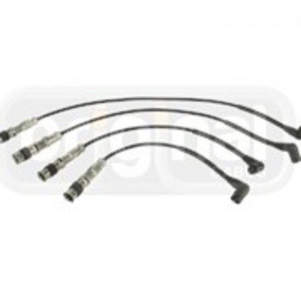 CABO DE IGNICAO 7MM GOLF NACIONAL/BORA/FOX/POLO/VOYAGE/NEW BEETLE/GOL 1.6 PT/PT CABO DE IGNICAO 7MM GOLF NACIONAL/BORA/FOX/POLO/VOYAGE/NEW BEETLE/GOL 1.6 PT/PT