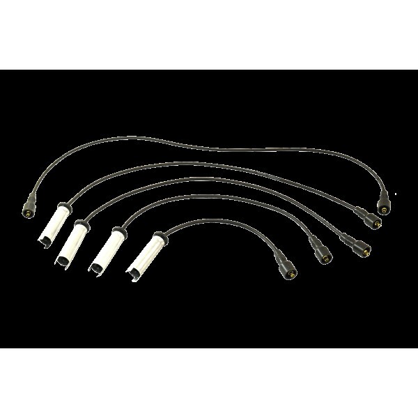 CABO DE IGNICAO 7MM OMEGA SUPREMA GLS 2.0 4 CIL. PT/PT