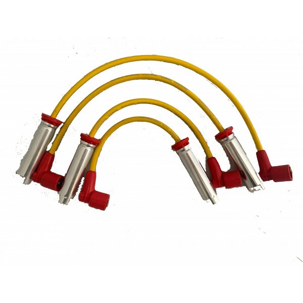 CABO DE IGNICAO 10MM CELTA/CORSA/SPIN/COBALT/AGILE/BLAZER/CLASSIC/MERIVA/MONTANA/PRISMA/S-10 AM/VM