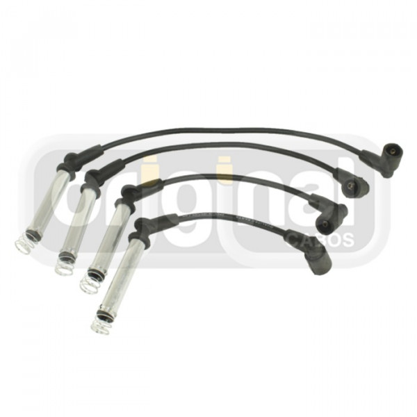 CABO/DE/IGNICAO/7MM/CELTA/CORSA/SPIN/COBALT/AGILE/BLAZER/CLASSIC/MERIVA/MONTANA/PRISMA/S-10 COD:89050495 CABO/DE/IGNICAO/7MM/CELTA/CORSA/SPIN/COBALT/AGILE/BLAZER/CLASSIC/MERIVA/MONTANA/PRISMA/S-10 COD:89050495