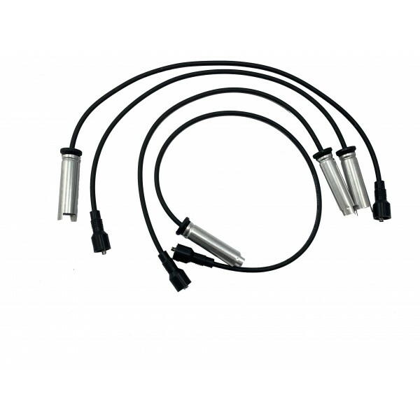 CABO DE IGNICAO 7MM S-10 PICK-UP/BLAZER/OMEGA 2.2 4 CIL PT/PT