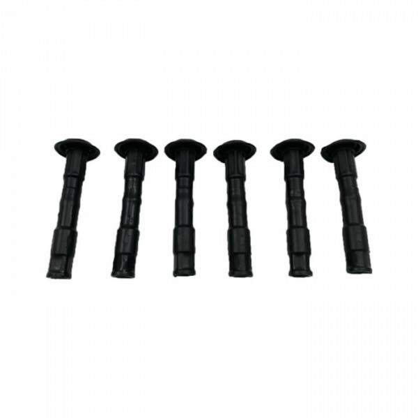 SUPRESSOR 300 C3.6 V612 A 15 6 SUPRESSORES