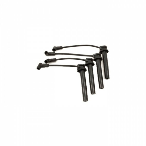 CABO DE IGNICAO 8MM CHRYSLER STRATUS MOTOR 2.0 16V 4 CIL. PT/PT