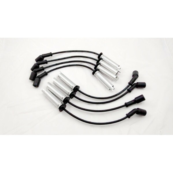 CABO DE IGNICAO 8MM CHEROKEE 4.7 V8 PT/PT