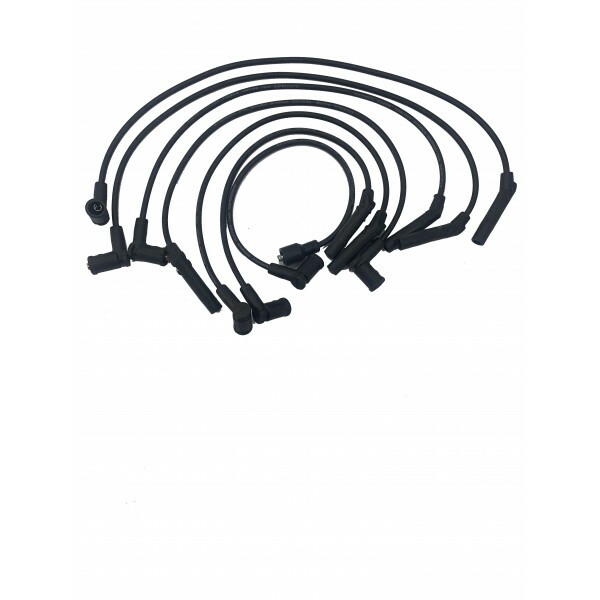 CABO DE IGNICAO 7MM CHRYSLER VOYAGER 6 CIL PT/PT