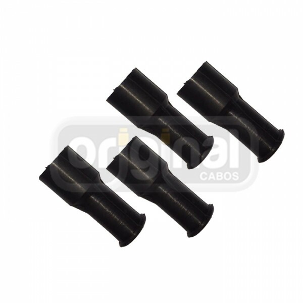 SUPRESSOR J2/J3/J5/T5 1.4/1.5 FLEXDESDE 2011 4 SUPRESSORES