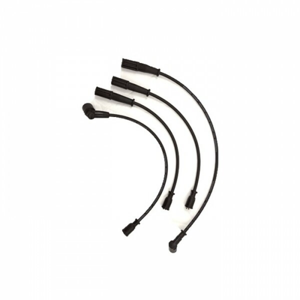 CABO DE IGNICAO 7MM PT/PT ASIA MOTORS TOWNER COACH