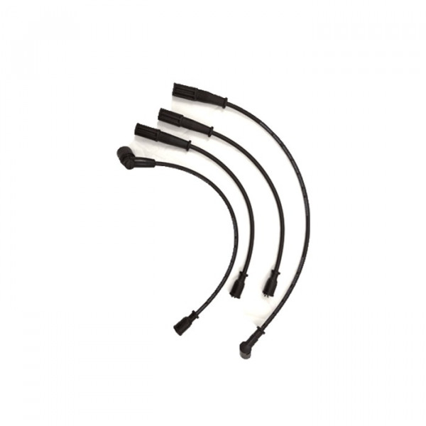 CABO DE IGNICAO 8MM ASIA MOTORS TOWNER COACH PT/PT