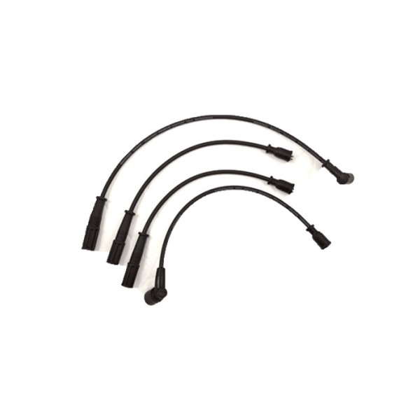 CABO DE IGNICAO 7MM PT/PT HAFFEI TOWNER 3 CIL 8V PT/PT