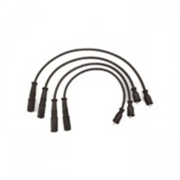 CABO DE IGNICAO 7MM SHINERAY T20/T22/A9/A7 1.0 4 CIL 8V PT/PT