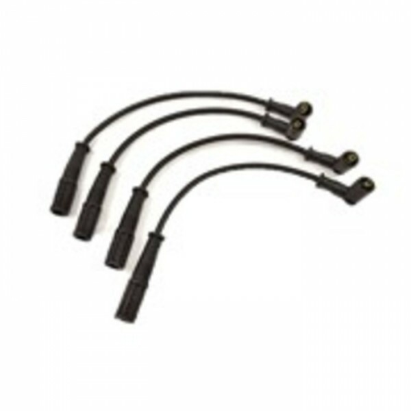 CABO DE IGNICAO 7MM TOPIC 2.2 8V PT/PT