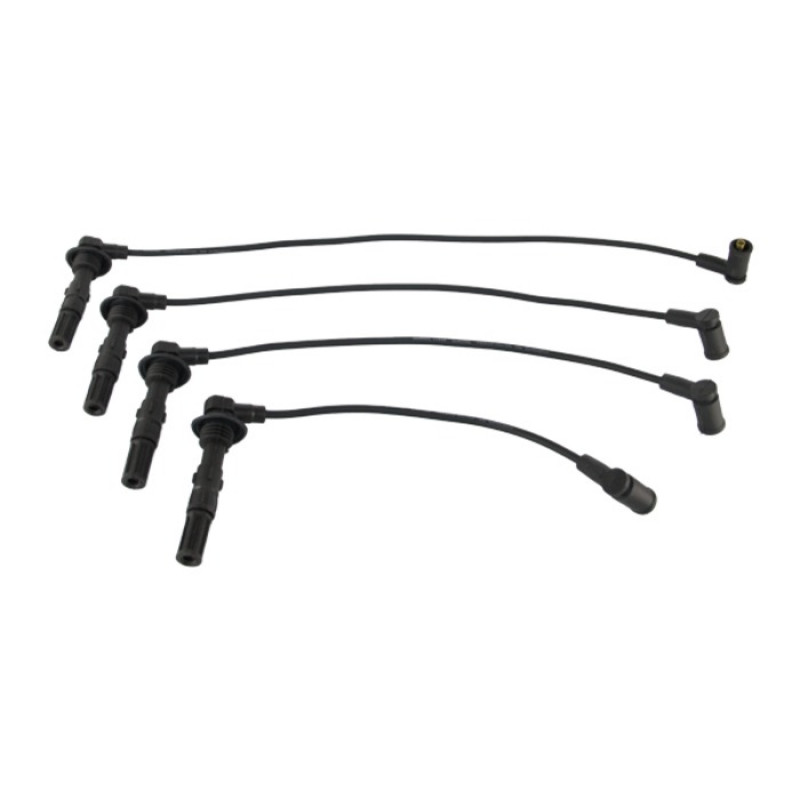 CABO DE IGNICAO 8MM HONDA CRV 2.0 16V PT/PT ano 97 a 2000