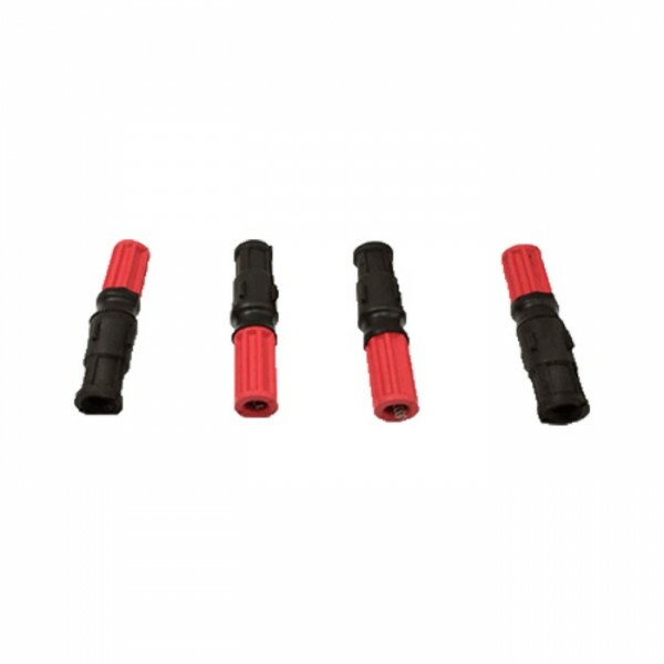 SUPRESSOR FIT 1.5 DESDE 2008 4 SUPRESSORES