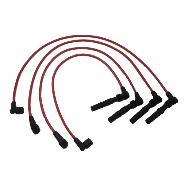 CABO DE IGNICAO 10MM BMW 318I/318TI 4 CIL VM/PT
