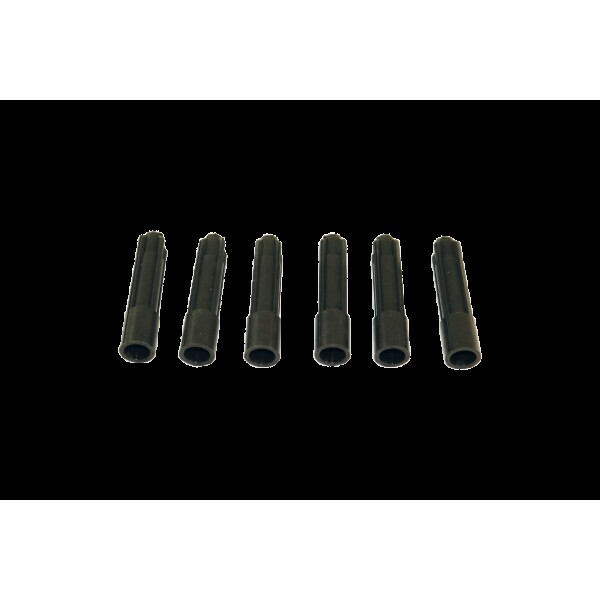 SUPRESSOR 325I/330I 2.5/3.0 24V 6C94 A 05 6 SUPRESSORES