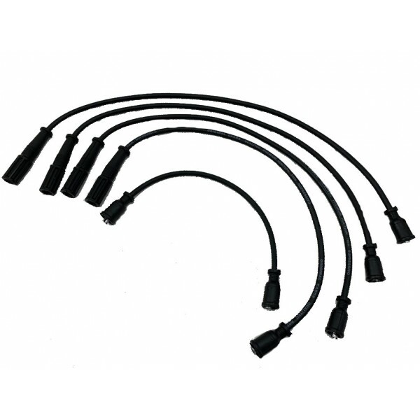 CABO DE IGNICAO 7MM SUZUKI SAMURAI 1.3 PT/PT