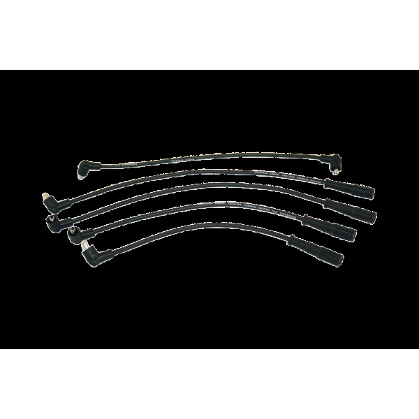 CABO DE IGNICAO 7MM JUNGHEIRINCH TFG620 MOTOR V8 8 CABOS PT/PT