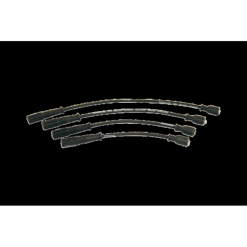 CABO DE IGNICAO 7MM NISSAN EMPILHADEIRA K25 2.5 8V PT/PT CABO DE IGNICAO 7MM NISSAN EMPILHADEIRA K25 2.5 8V PT/PT