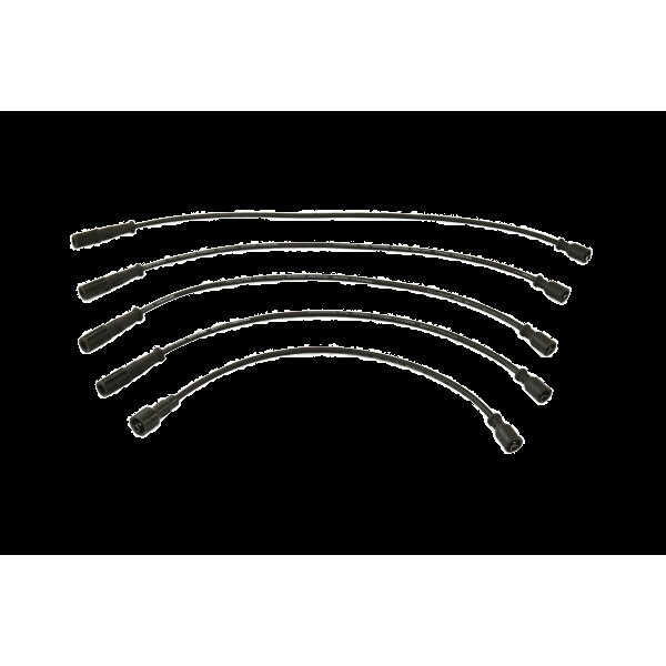 CABO DE IGNICAO 8MM SUZUKI VITARA 1.6 8V PT/PT
