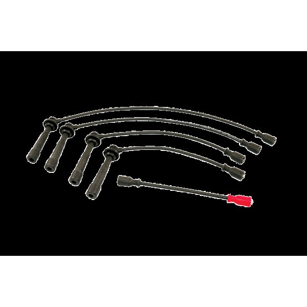 CABO DE IGNICAO 7MM SUZUKI VITARA 1.6 16V PT/PT