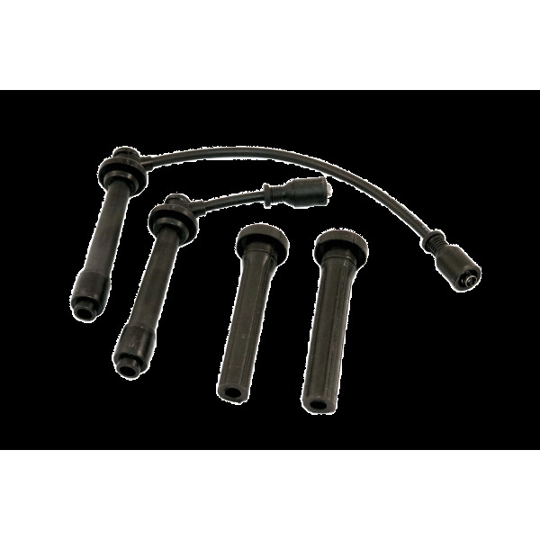 CABO DE IGNICAO 7MM SUZUKI JIMNY/IGNIS 1.3 16V PT/PT