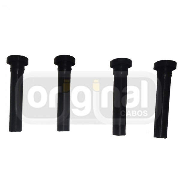 SUPRESSOR GRAN VITARA3.0 V609 A 10 6 SUPRESSORES