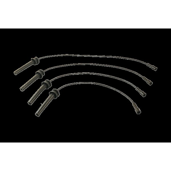 CABO DE IGNICAO 7MM SUBARU LEGACY/OUTBACK 2.5 16V 4 CIL PT/PT