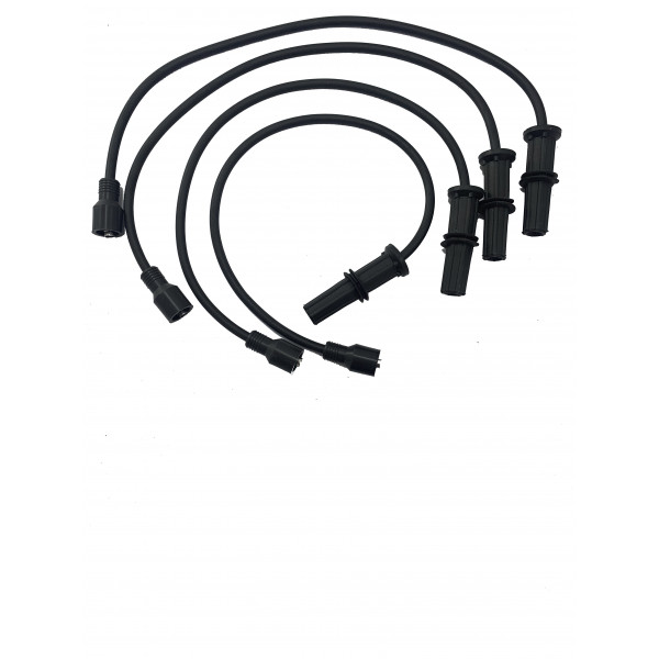 CABO DE IGNICAO 7MM SUBARU FORESTER/OUTBACK BOXER V4 4 CIL PT/PT