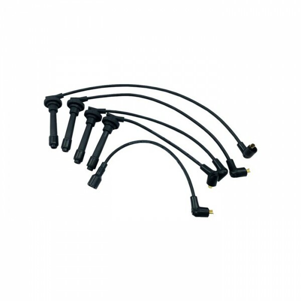 CABO DE IGNICAO 7MM DAIHATSU FEROZA 1.6 SONIC PT/PT