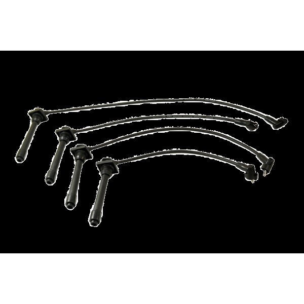 CABO DE IGNICAO 8MM TOYOTA CAMRY 2.2 4 CIL PT/PT