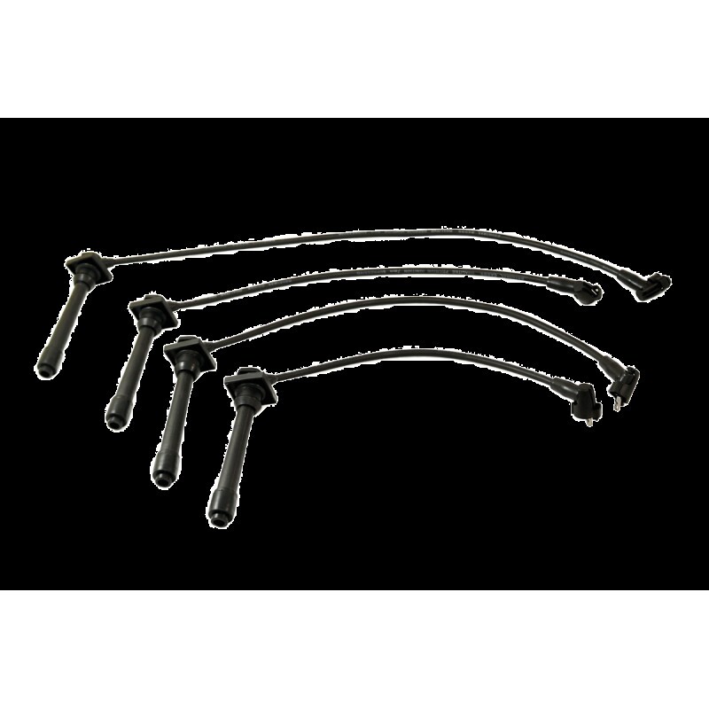 CABO DE IGNICAO 8MM TOYOTA CAMRY 2.2 4 CIL PT/PT