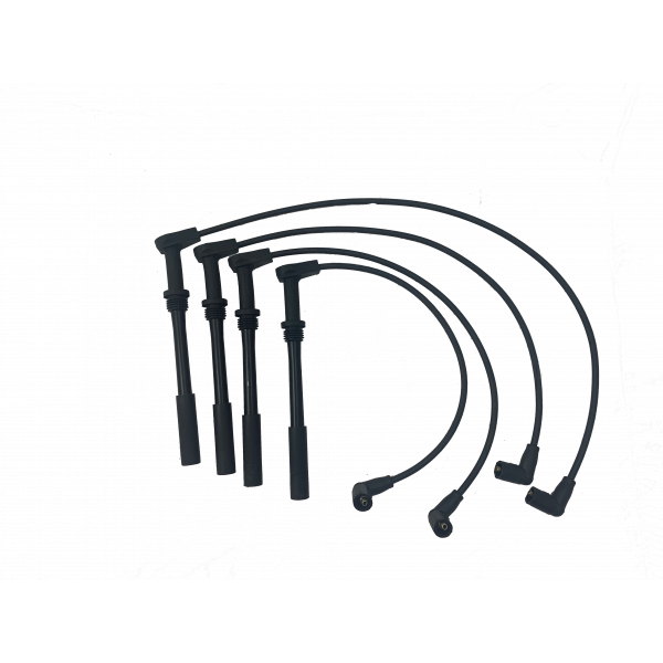 CABO DE IGNICAO 7MM CHERY FACE 1.3/1.6 16V PT/PT