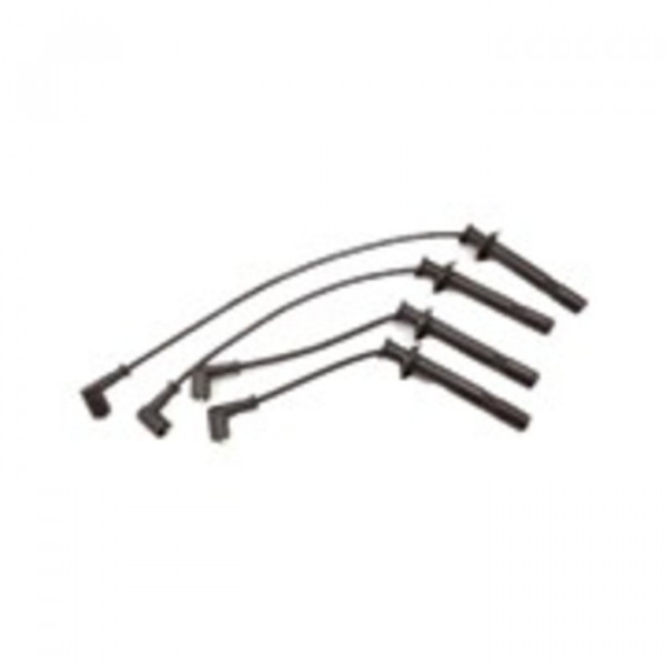 CABO DE IGNICAO 7MM CHERY TIGGO 1.6/2.0 TV METAL PT/PT CABO DE IGNICAO 7MM CHERY TIGGO 1.6/2.0 TV METAL PT/PT