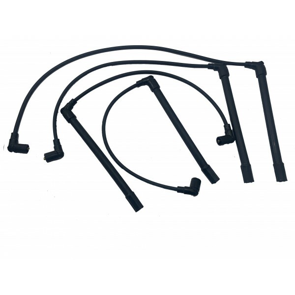 CABO DE IGNICAO 7MM CHERY S18 1.3/1.6 16V PT/PT