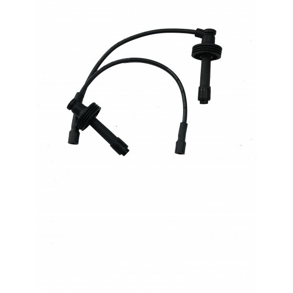 CABO DE IGNICAO 7MM VOLVO S40 V40 1.8 16V 4 CIL PT/PT