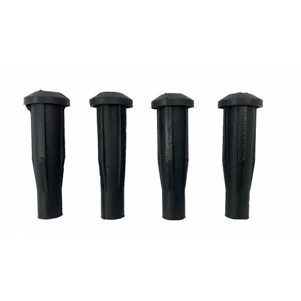 SUPRESSOR S40II1.8 16V04 A 10 4 SUPRESSORES