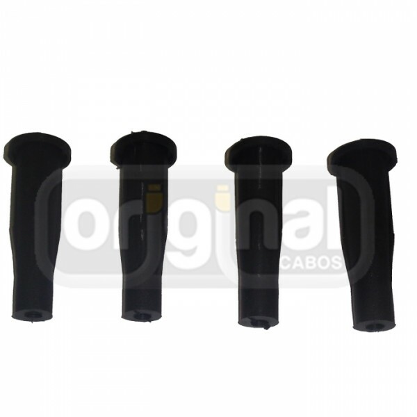 SUPRESSOR V502.0 16V06 A 12 4 SUPRESSORES