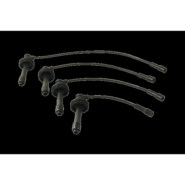 CABO DE IGNICAO 7MM VOLVO V40/S40 4 CIL PT/PT