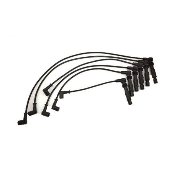 CABO DE IGNICAO 7MM ALFA ROMEO 155/164 12V/24V 2.5 V6 PT/PT