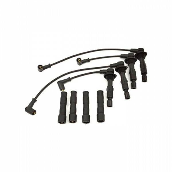CABO DE IGNICAO 7MM ALFA ROMEO 145/155 1.8 4 CIL PT/PT