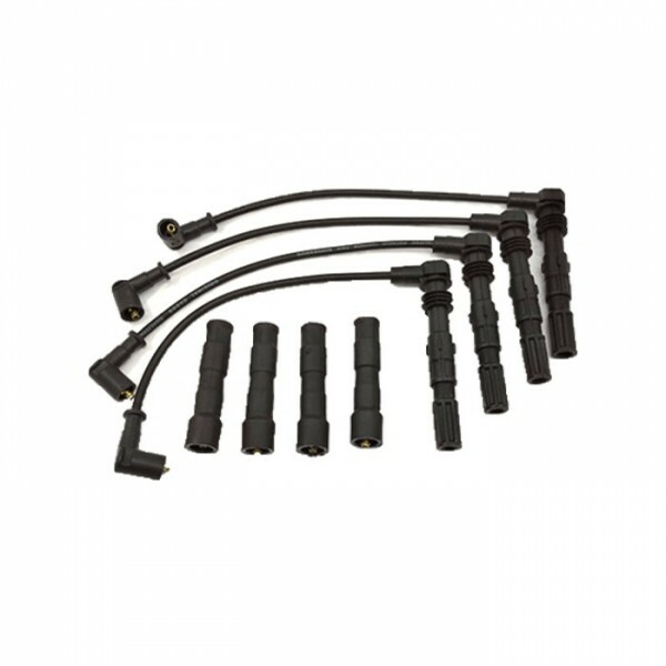 CABO DE IGNICAO 8MM ALFA ROMEO 145/TWIN SPARK 1.8 PT/PT