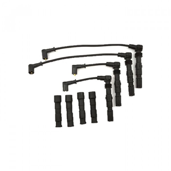 CABO DE IGNICAO 7MM ALFA ROMEO 155/156 PT/PT
