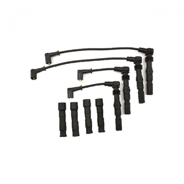 CABO DE IGNICAO 8MM ALFA ROMEO 155/156 PT/PT